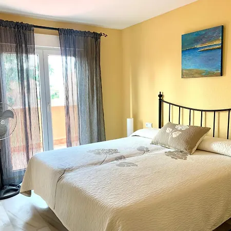 Cerca Del Mar Holiday home
