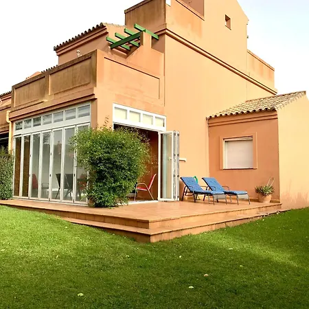 Cerca Del Mar *