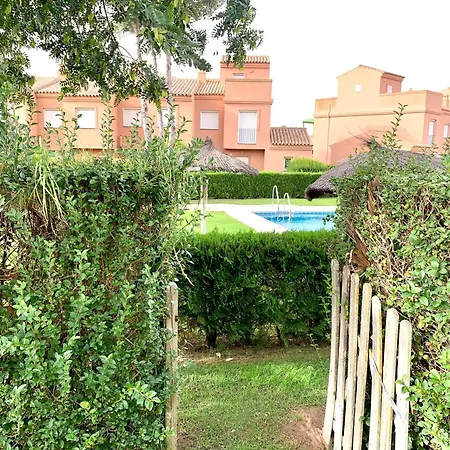Cerca Del Mar Holiday home