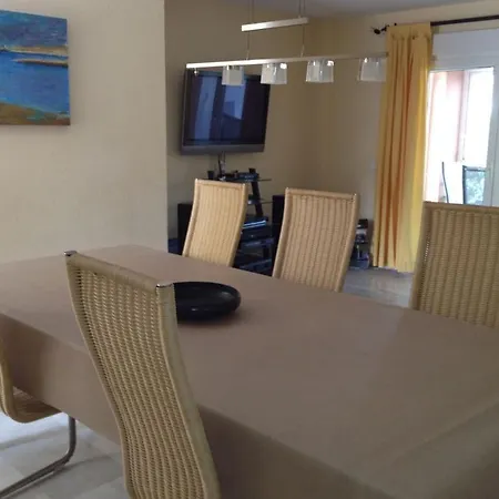 Cerca Del Mar * Novo Sancti Petri